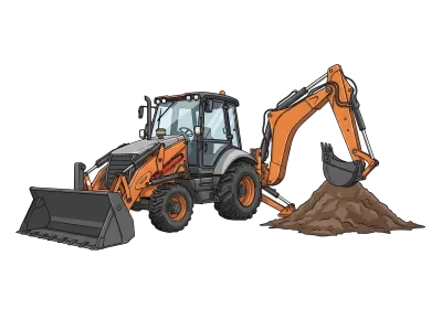 Imagen PNG para descargar